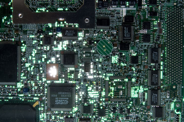 Similar image 8200895