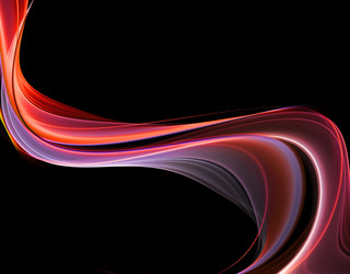 Similar image 8200897