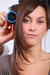 Similar image 8200898