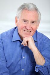 Similar image 8200900