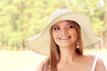 Similar image 8200903