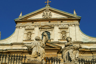 Similar image 8200904