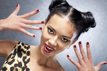 Similar image 8200907