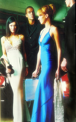 Similar image 8200909