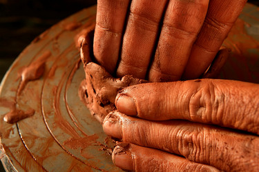 Similar image 8200914