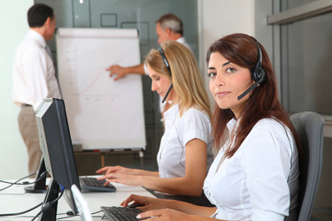 Similar image 8200915