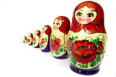 Similar image 8200927