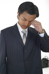 Similar image 8200937