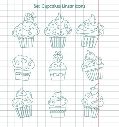 Similar image 8200949