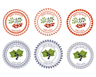 Similar image 8200951