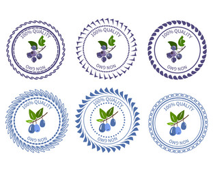 Similar image 8200953