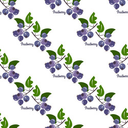 Similar image 8200954