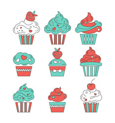 Similar image 8200960