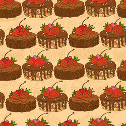 Similar image 8200962