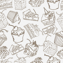 Similar image 8200964