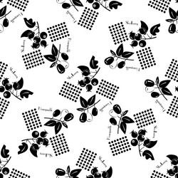 Similar image 8200965