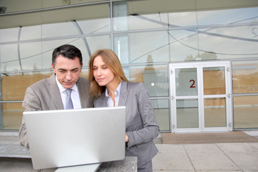 Similar image 8200968