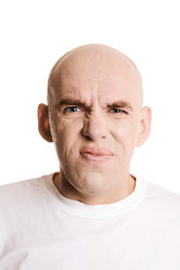 Similar image 8200972