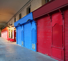 Similar image 8200979