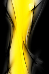 Similar image 8200993