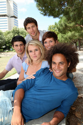 Similar image 8201000