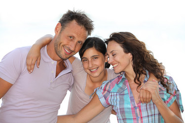 Similar image 8201001