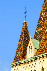 Similar image 8201003