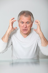 Similar image 8201016