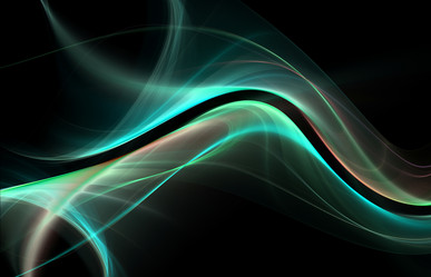 Similar image 8201017