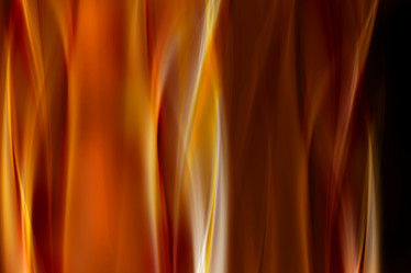 Similar image 8201018