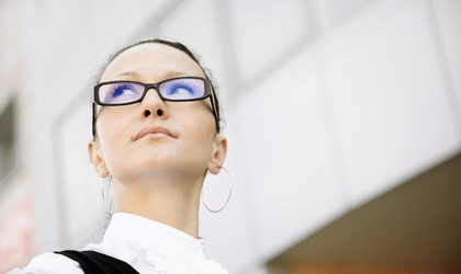 Similar image 8201035