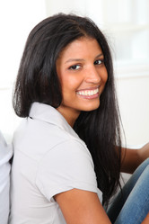 Similar image 8201041