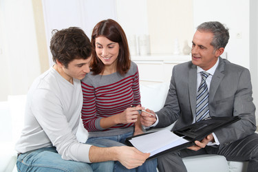 Similar image 8201042