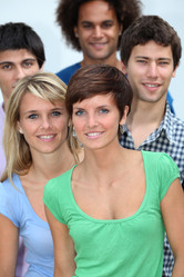 Similar image 8201050