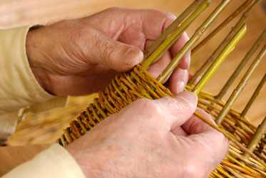 Similar image 8201053