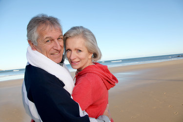 Similar image 8201057