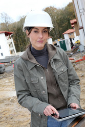 Similar image 8201061