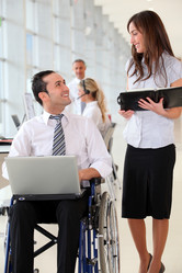 Similar image 8201064