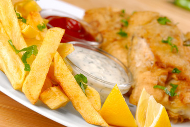 Similar image 8201065