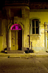 Similar image 8201067