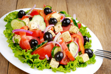 Similar image 8201068