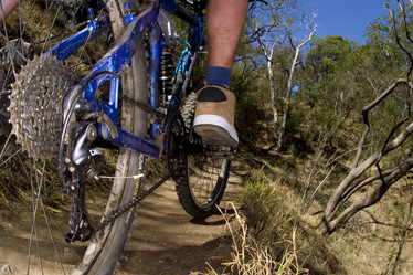 Similar image 8201069