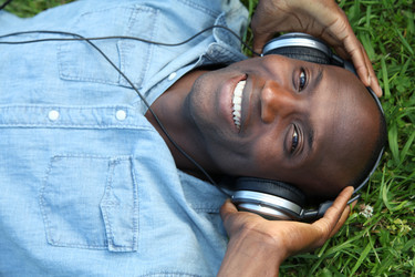 Similar image 8201080