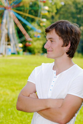 Similar image 8201081