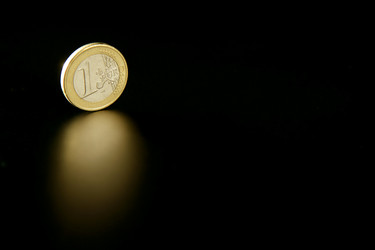 Similar image 8201085