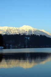 Similar image 8201087