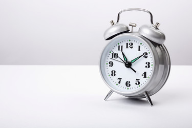 Similar image 8201090