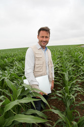 Similar image 8201092