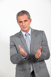 Similar image 8201106