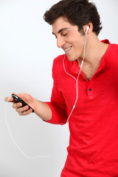 Similar image 8201108